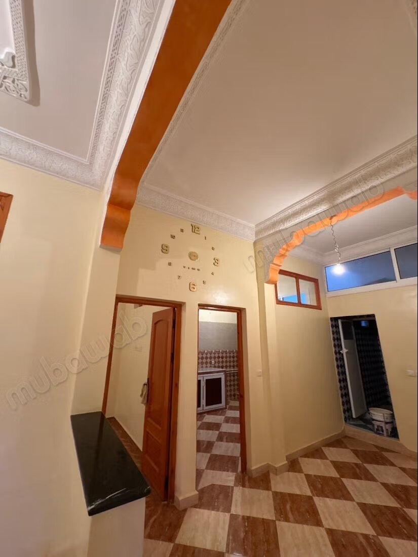 Villa 100 m² à vendre à Tinghir — Photo 4