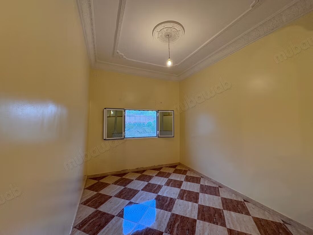 Villa 100 m² à vendre à Tinghir — Photo 6