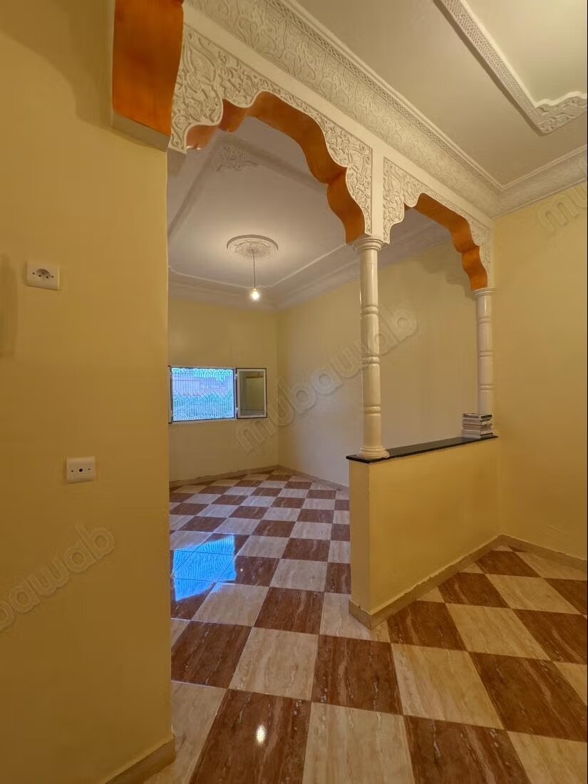 Villa 100 m² à vendre à Tinghir — Photo 7