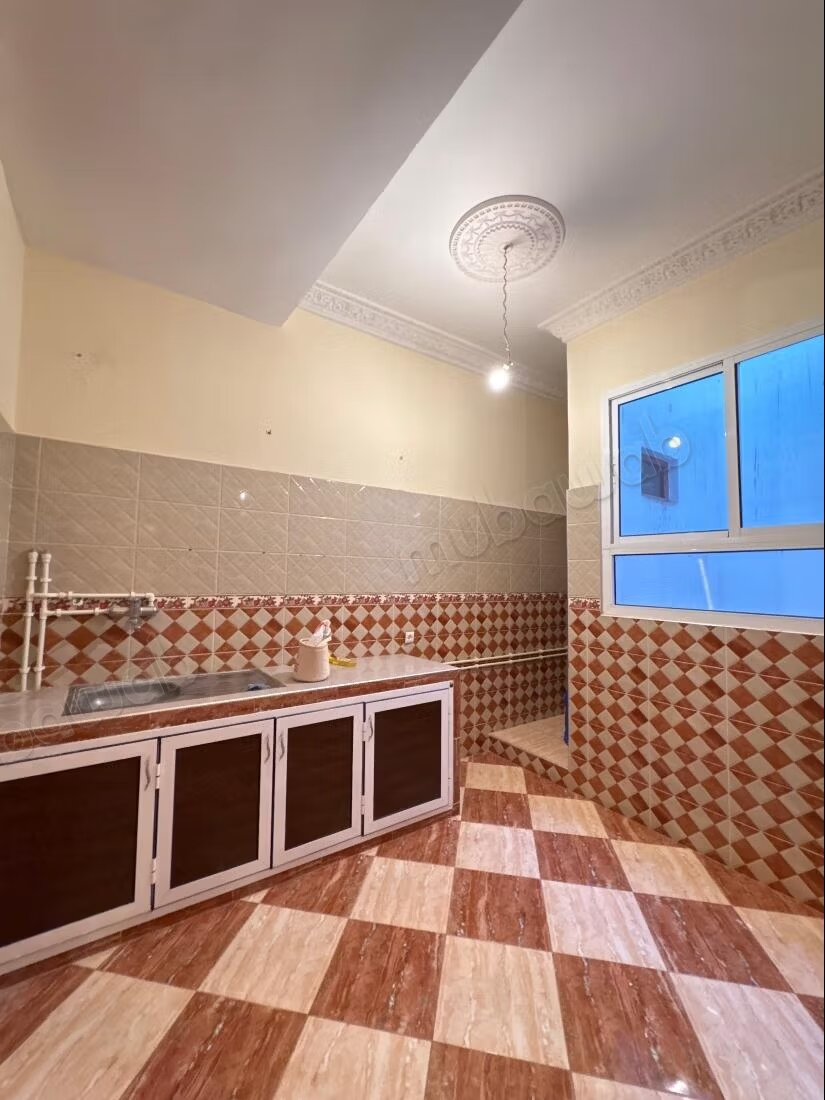 Villa 100 m² à vendre à Tinghir — Photo 8