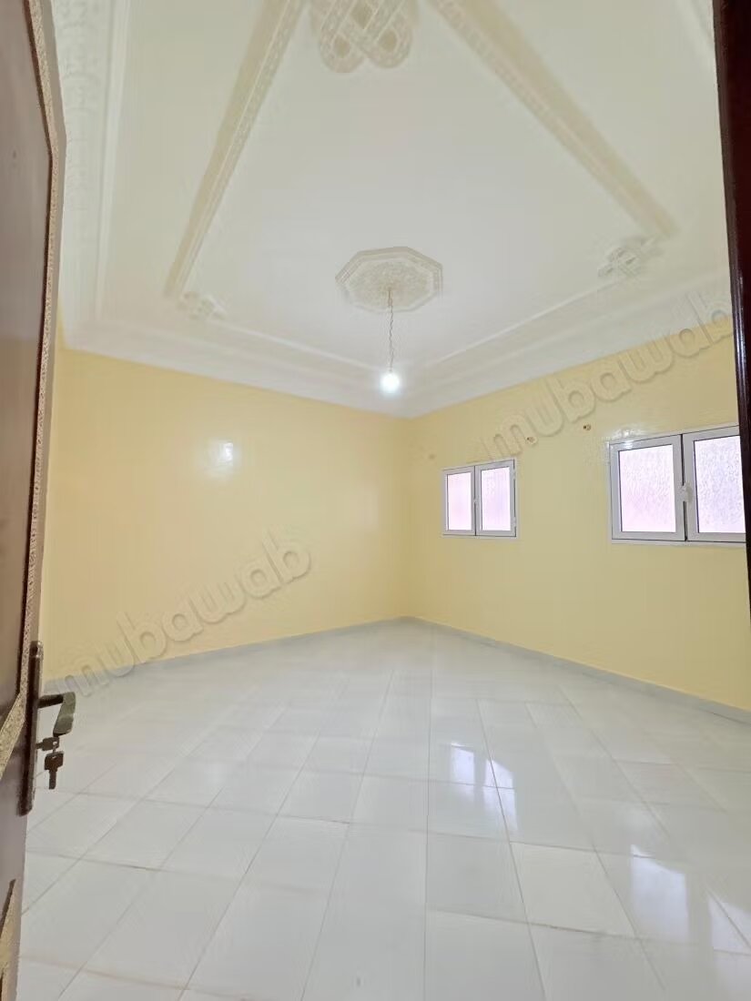 Villa 100 m² à vendre à Tinghir — Photo 9