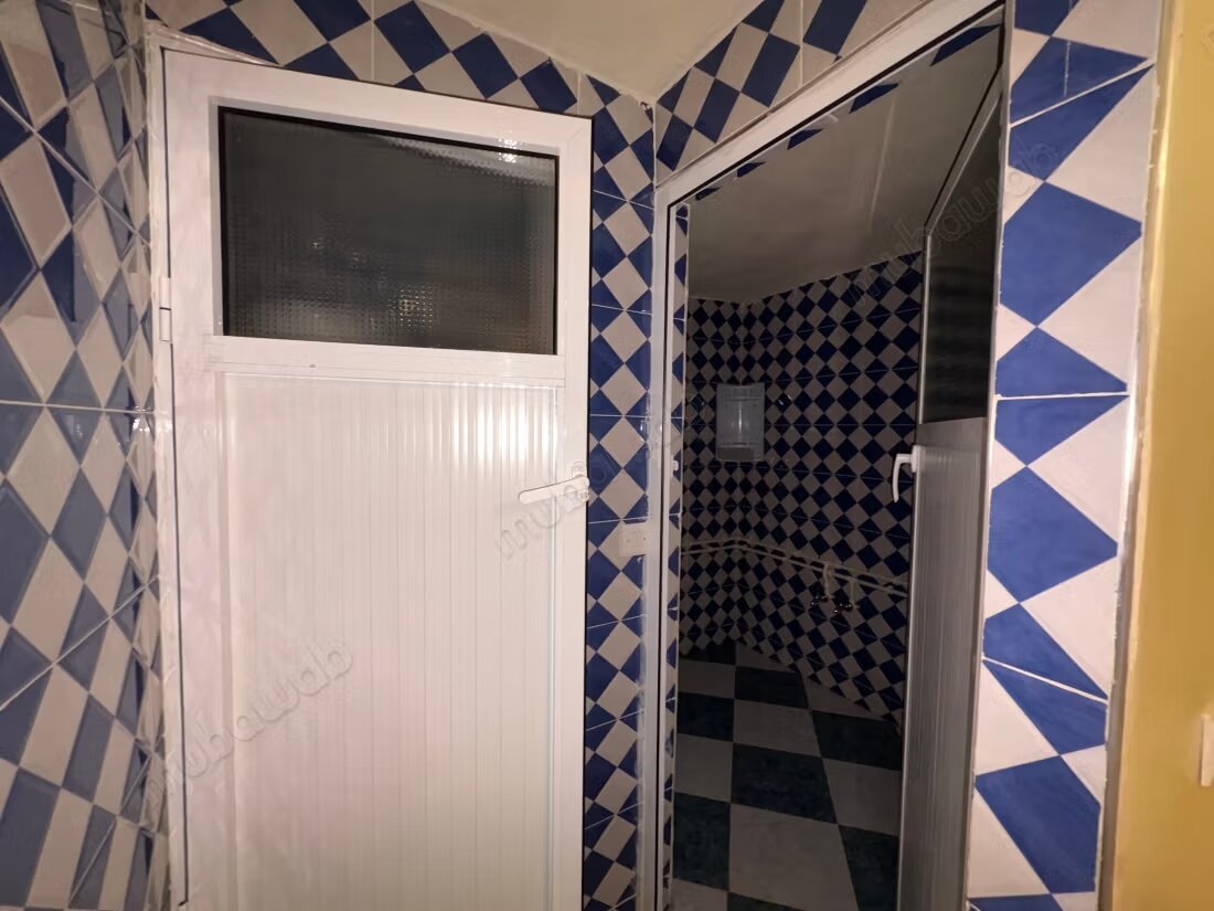 Villa 100 m² à vendre à Tinghir — Photo 10