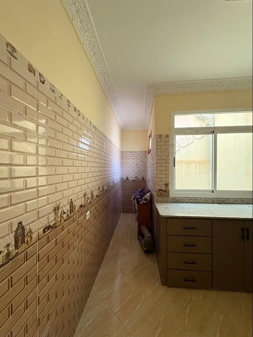 Villa 100 m² à vendre à Tinghir — Photo 11