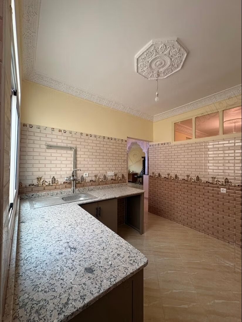 Villa 100 m² à vendre à Tinghir — Photo 12