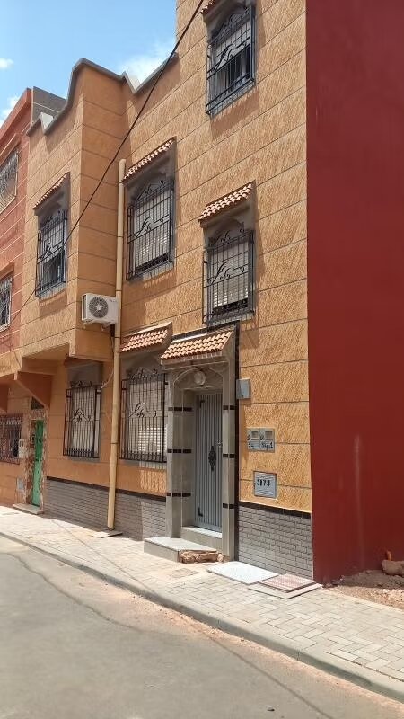 Villa 100 m² à vendre à Tinghir — Photo 13