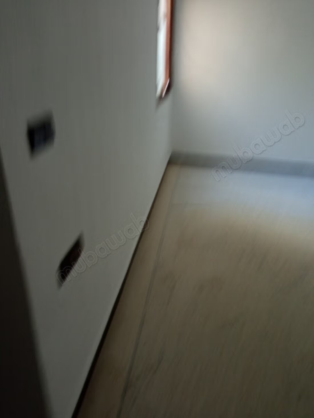 Apartment 2 bedrooms for sale in Fez — Photo 3