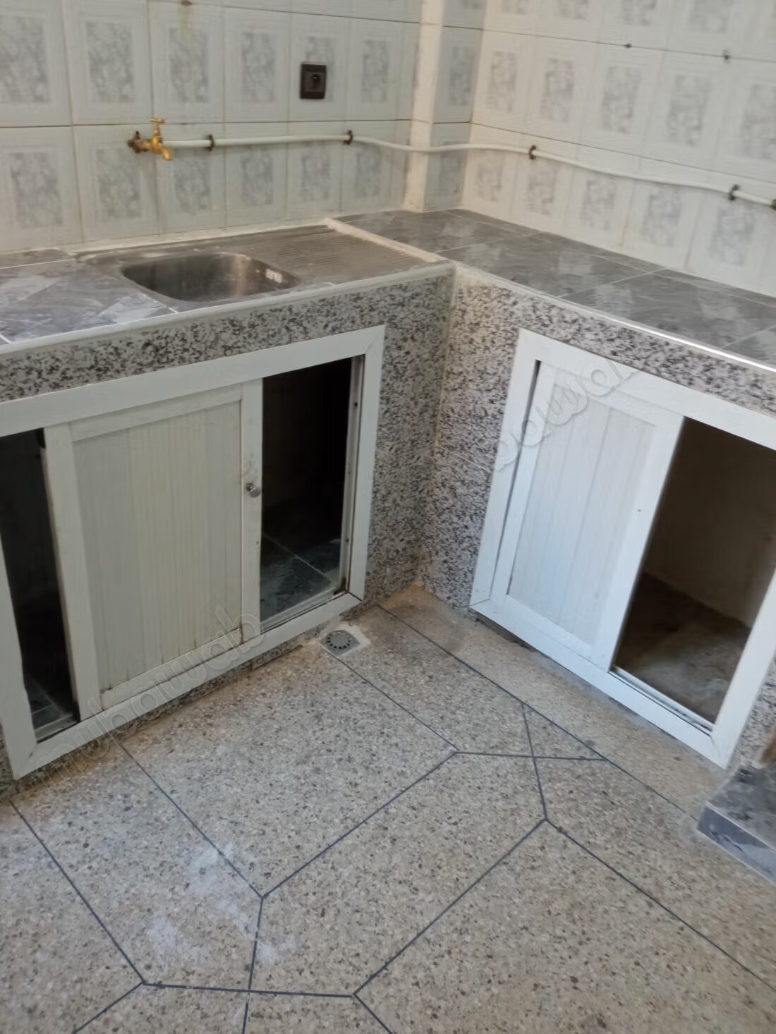 Apartment 2 bedrooms for sale in Fez — Photo 4