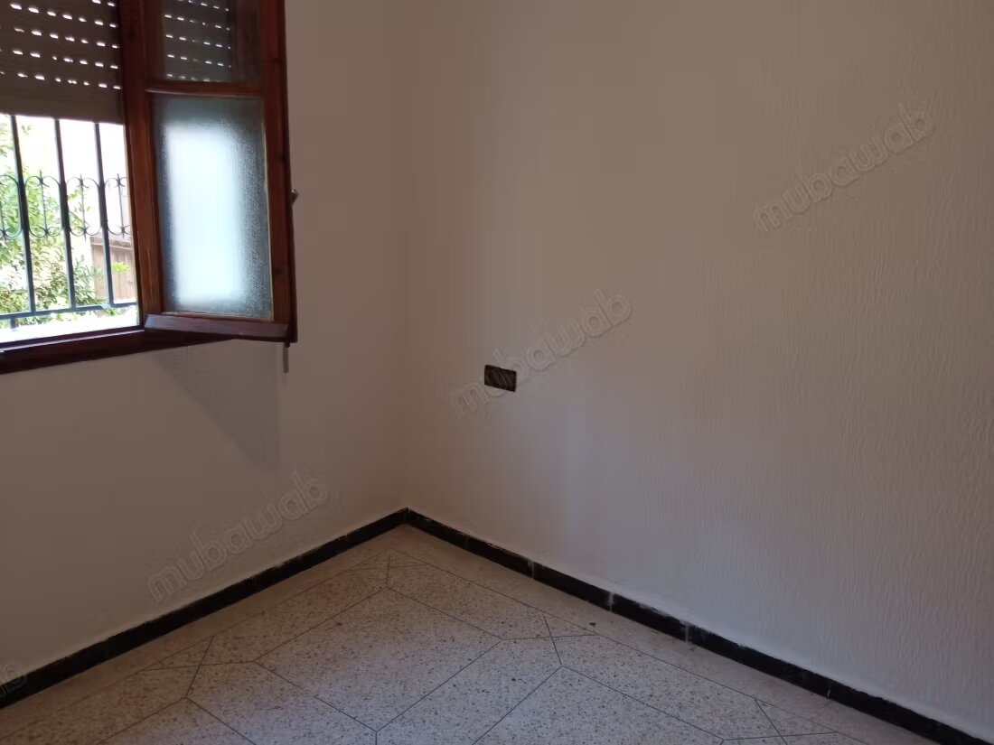 Apartment 2 bedrooms for sale in Fez — Photo 5