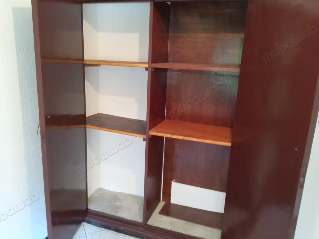 Apartment 2 bedrooms for sale in Fez — Photo 6