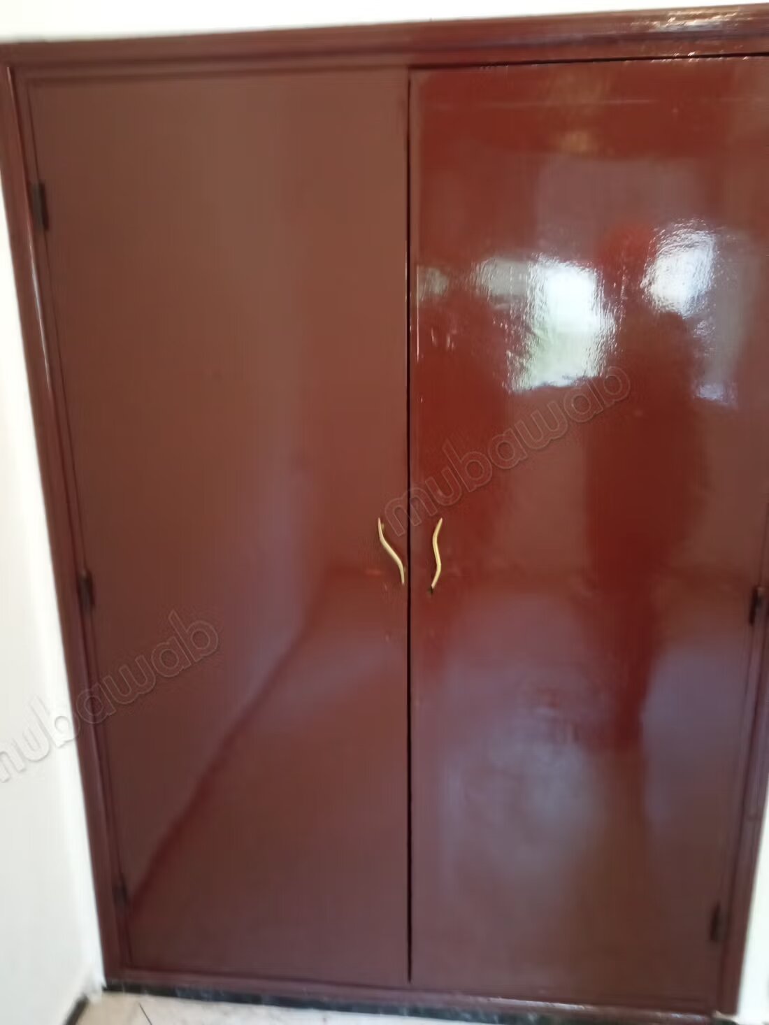 Apartment 2 bedrooms for sale in Fez — Photo 7