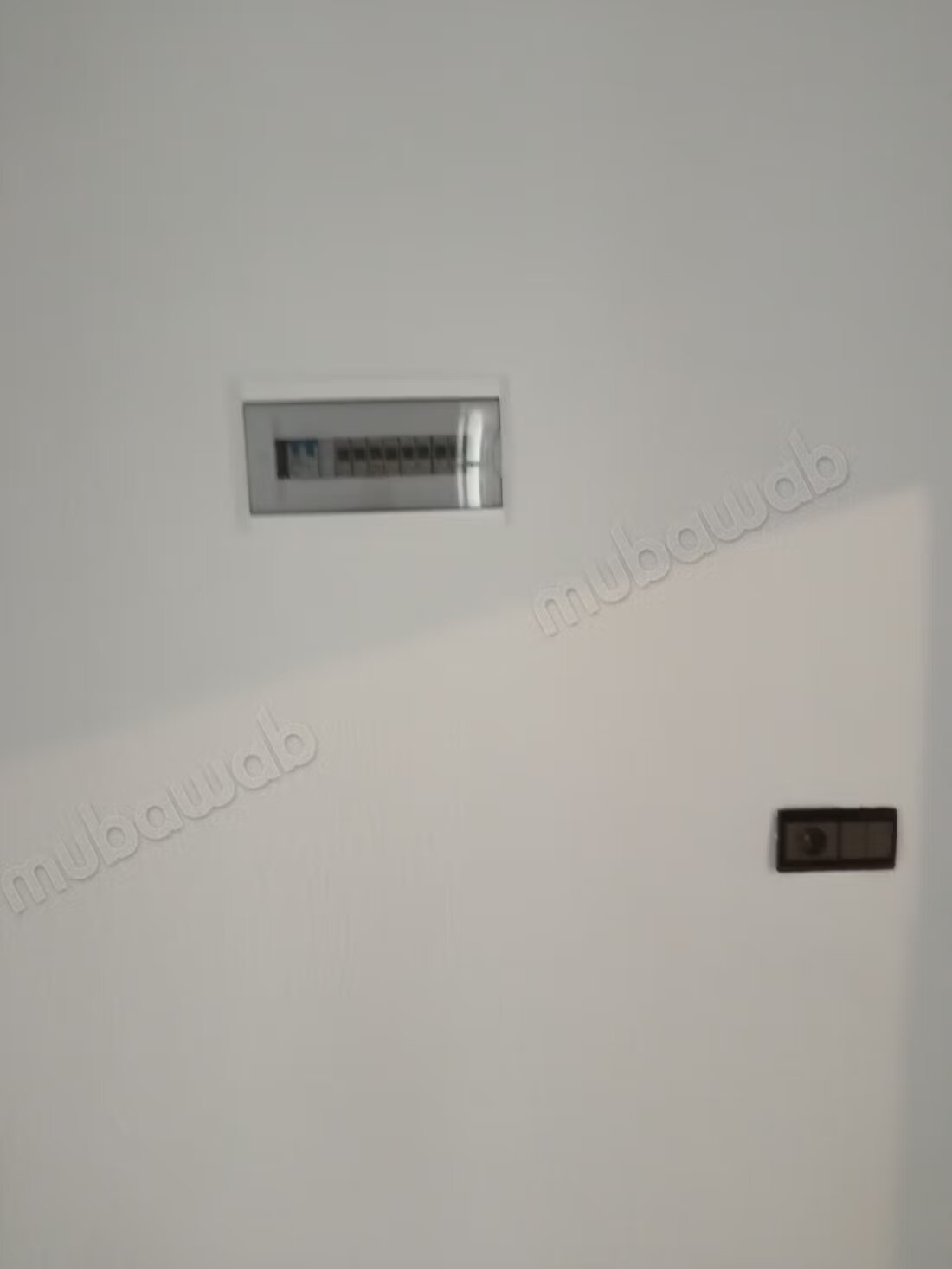 Apartment 2 bedrooms for sale in Fez — Photo 8
