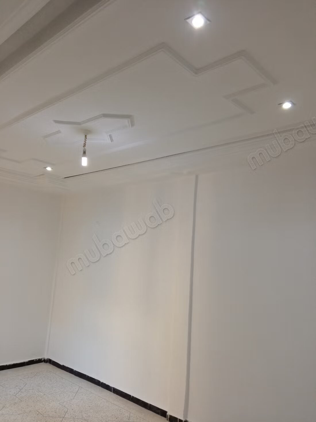 Apartment 2 bedrooms for sale in Fez — Photo 9