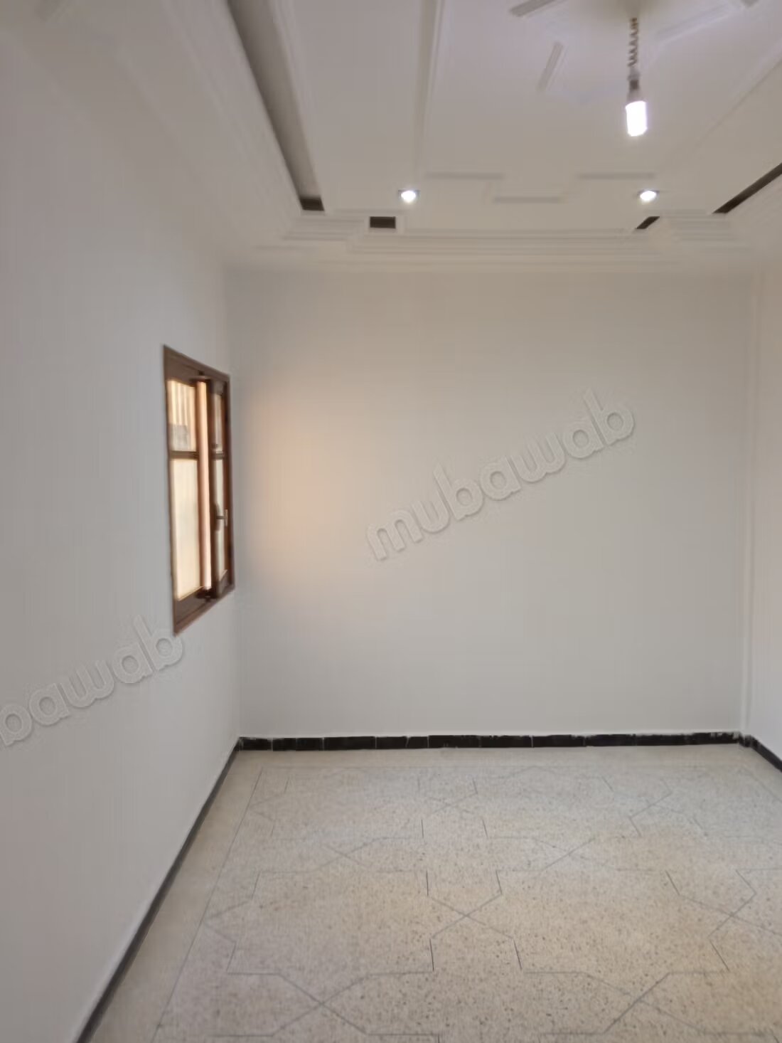 Apartment 2 bedrooms for sale in Fez — Photo 10
