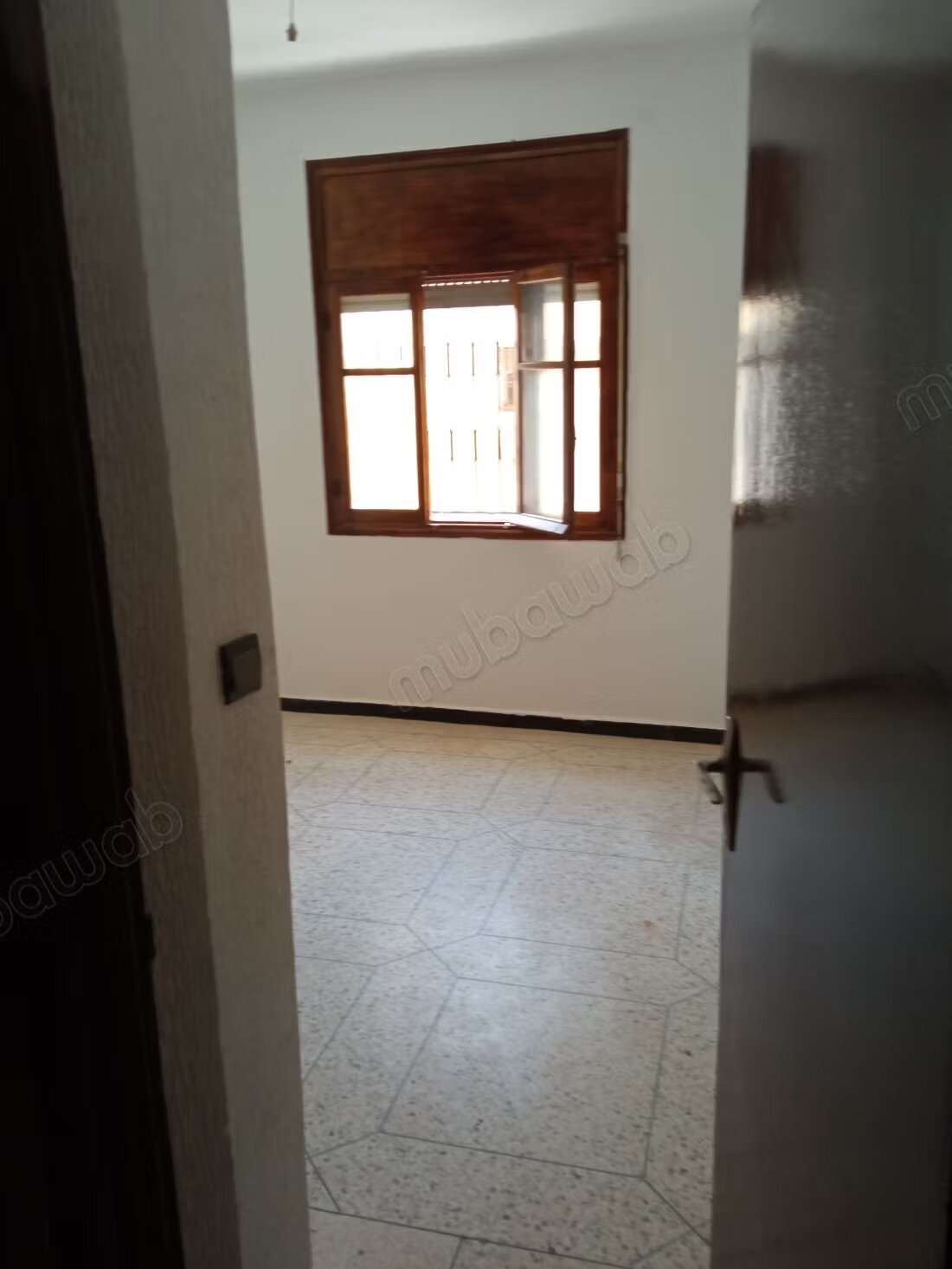 Apartment 2 bedrooms for sale in Fez — Photo 11