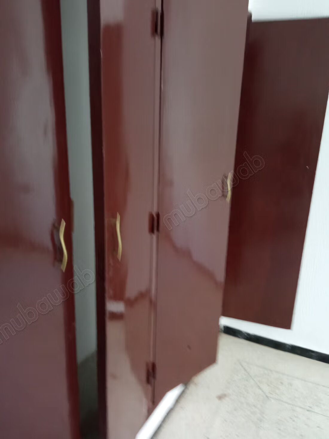 Apartment 2 bedrooms for sale in Fez — Photo 12