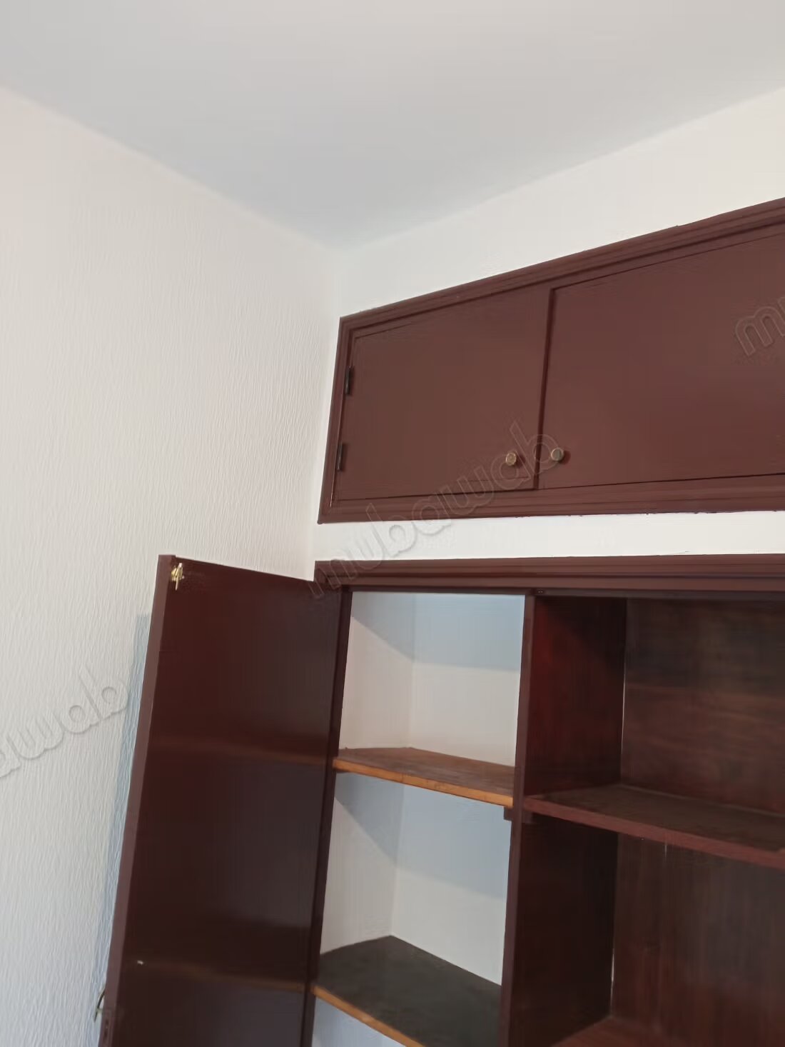 Apartment 2 bedrooms for sale in Fez — Photo 13