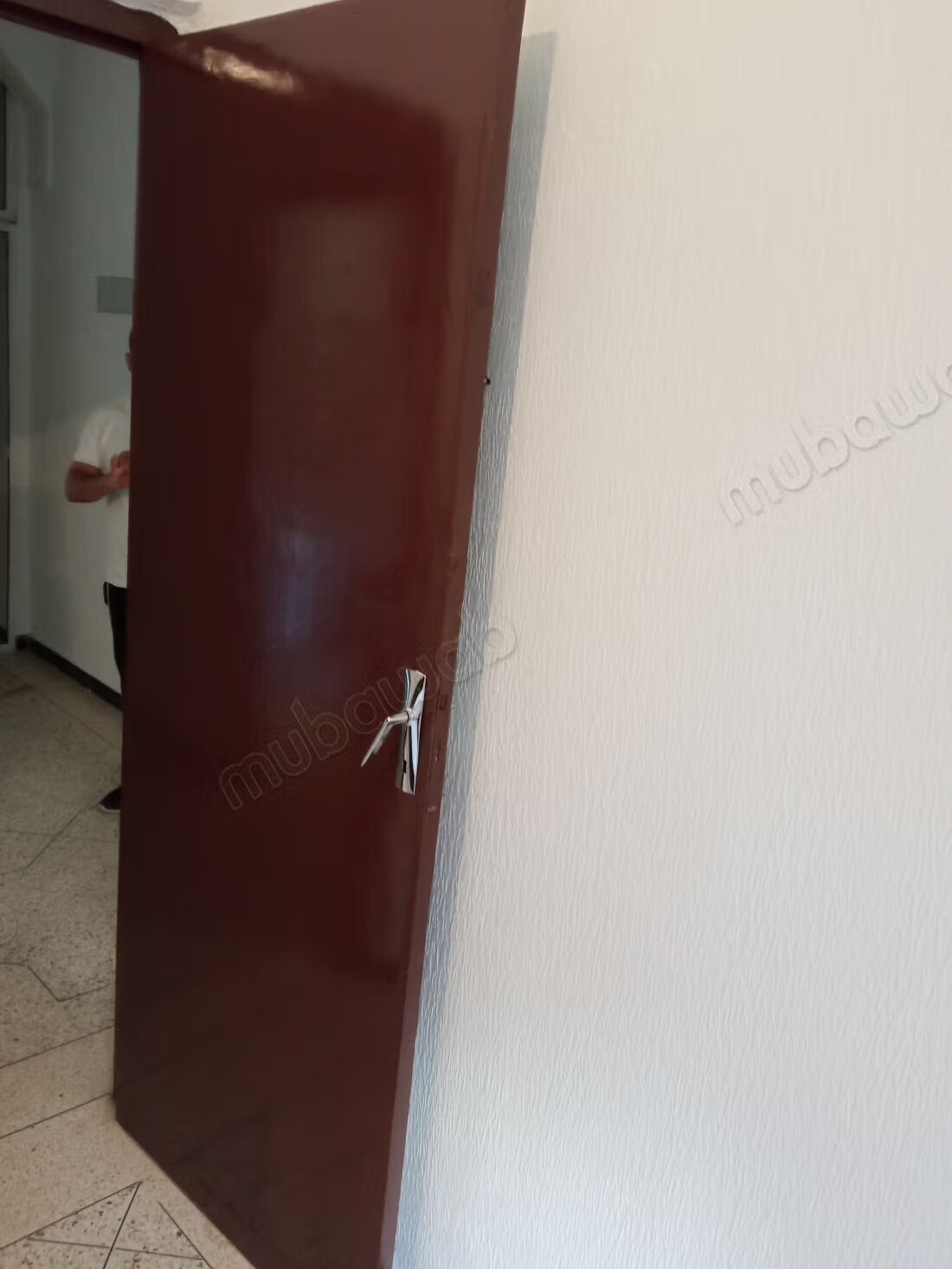 Apartment 2 bedrooms for sale in Fez — Photo 14