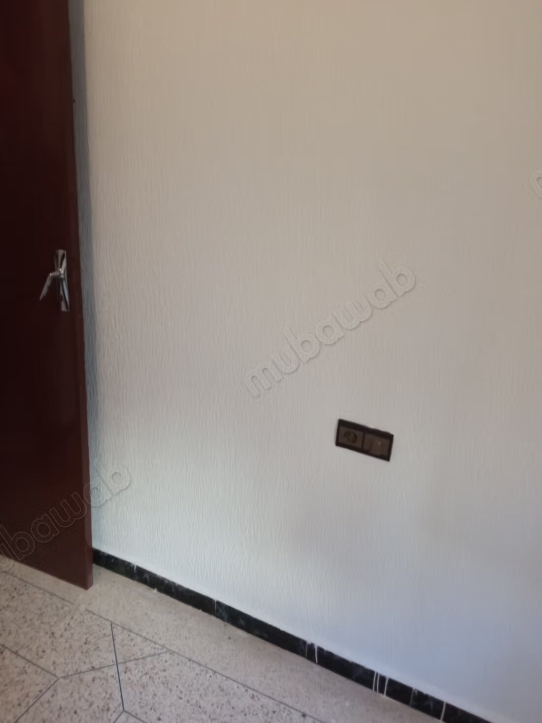 Apartment 2 bedrooms for sale in Fez — Photo 15