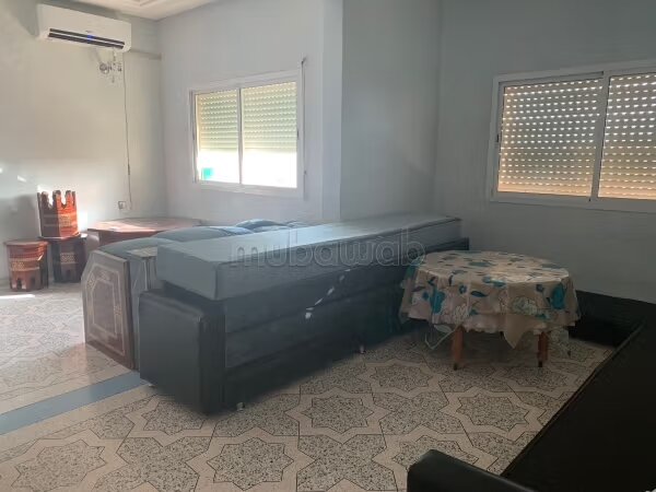 Apartment 2 bedrooms for sale in Fez — Photo 16