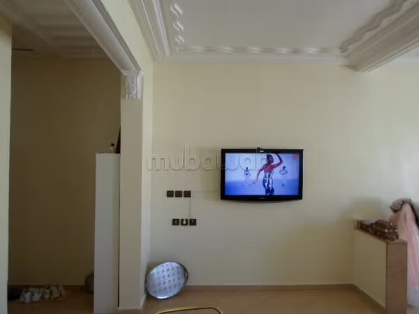 Apartment 2 bedrooms for sale in Fez — Photo 19