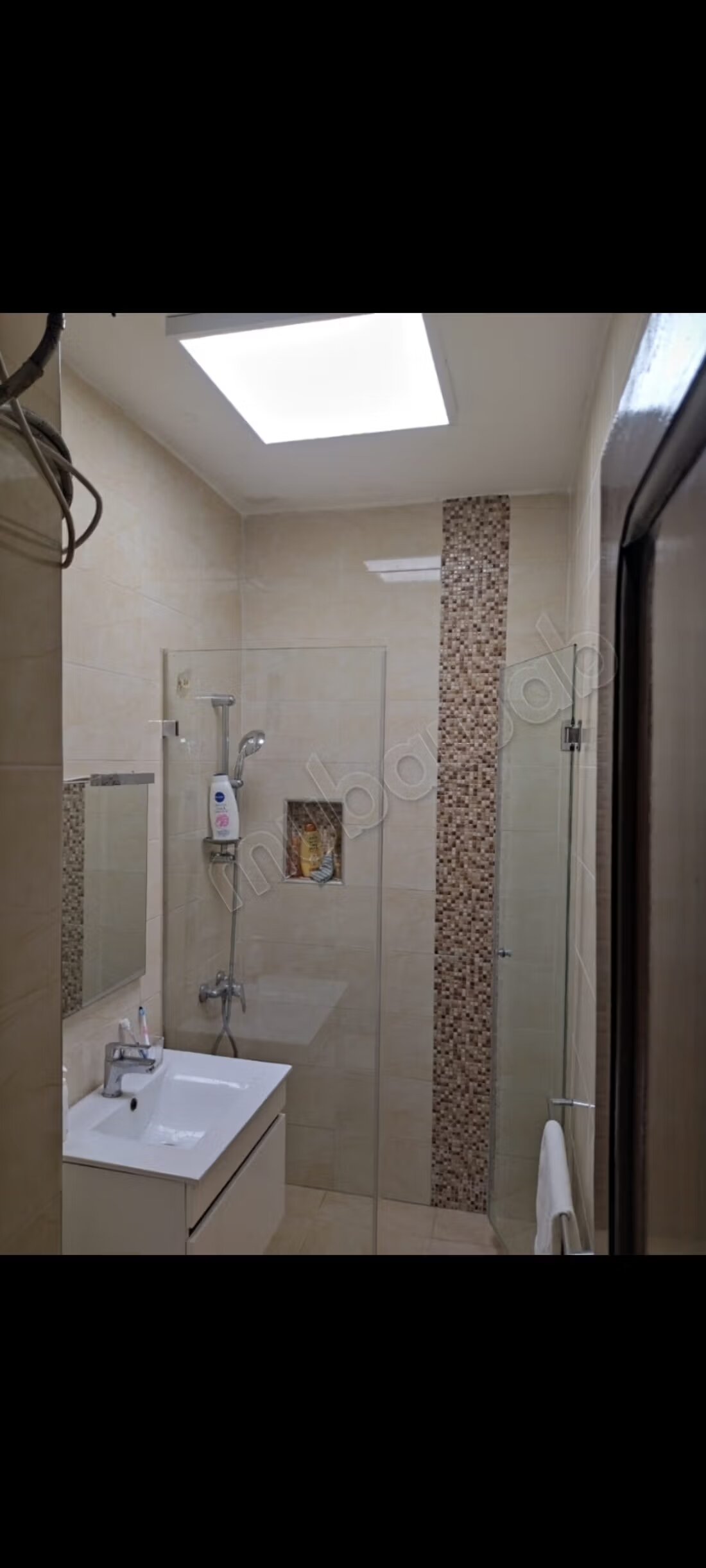 Studio meublé 40 m² à louer à Rabat – Agdal — Photo 10