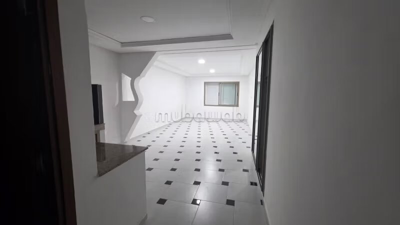 Studio meublé 40 m² à louer à Rabat – Agdal — Photo 11