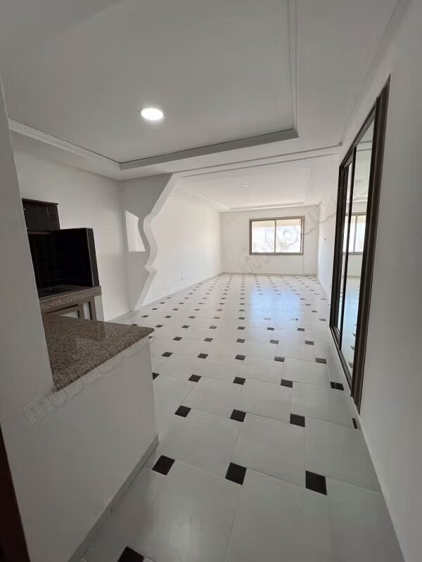 Studio meublé 40 m² à louer à Rabat – Agdal — Photo 13