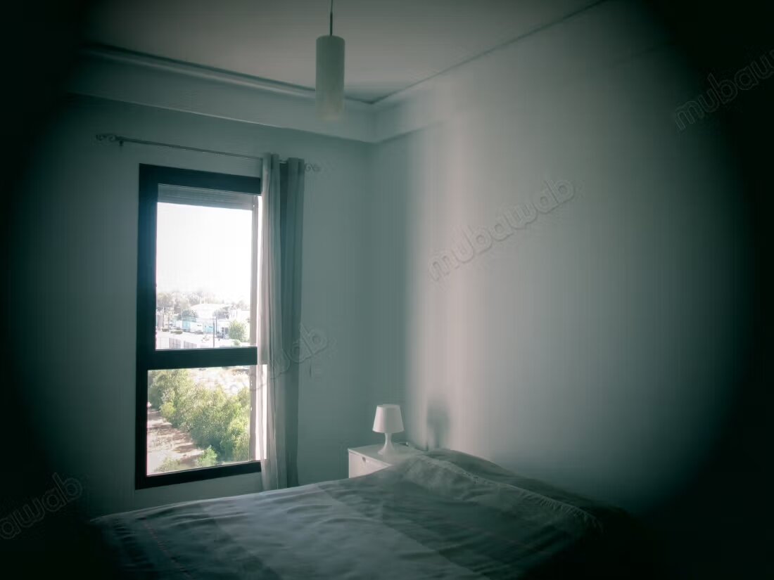 Apartment 75 m² for rent in Casablanca – CFC — Photo 3