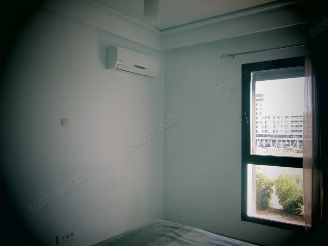 Apartment 75 m² for rent in Casablanca – CFC — Photo 4