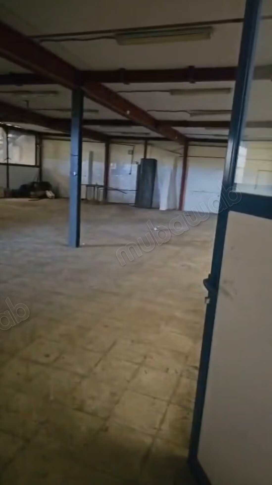 Terrain 2700 m² à vendre à Casablanca — Photo 16