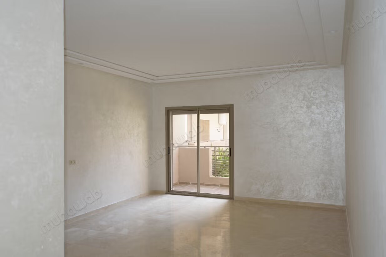 Apartment 93 m² for rent in Casablanca – Sidi Maârouf — Photo 8