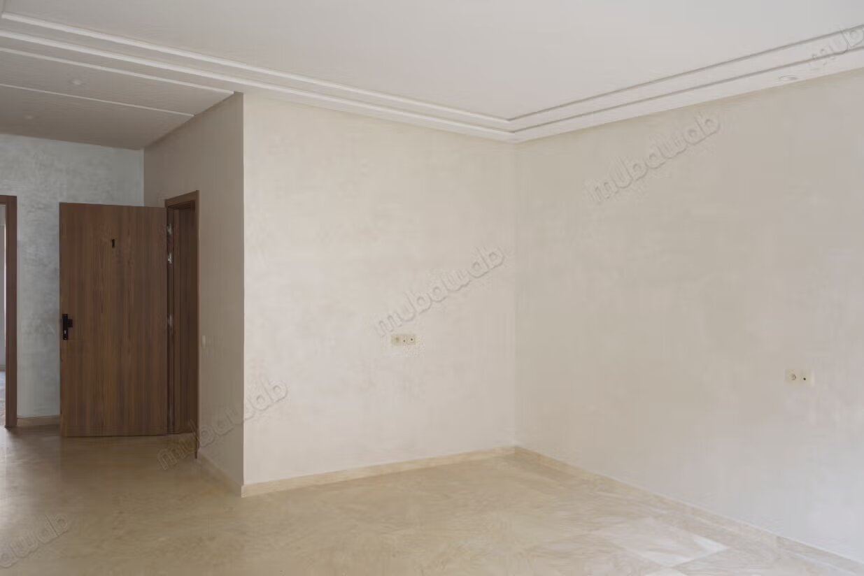 Apartment 93 m² for rent in Casablanca – Sidi Maârouf — Photo 10