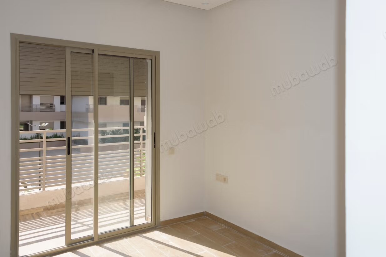 Apartment 93 m² for rent in Casablanca – Sidi Maârouf — Photo 12