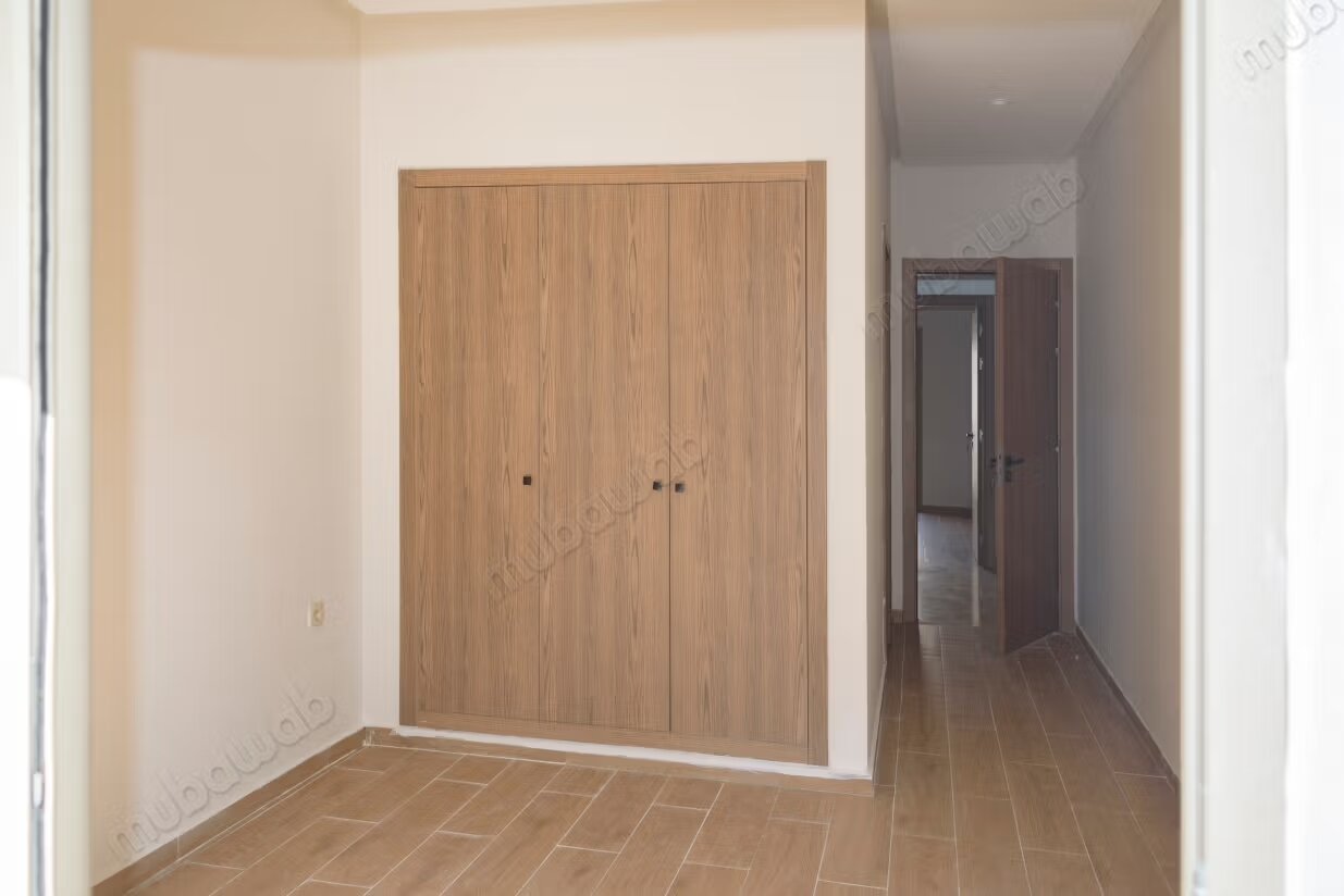 Apartment 93 m² for rent in Casablanca – Sidi Maârouf — Photo 13