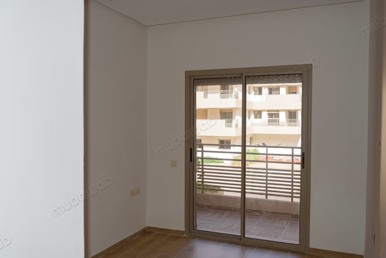 Apartment 93 m² for rent in Casablanca – Sidi Maârouf — Photo 14