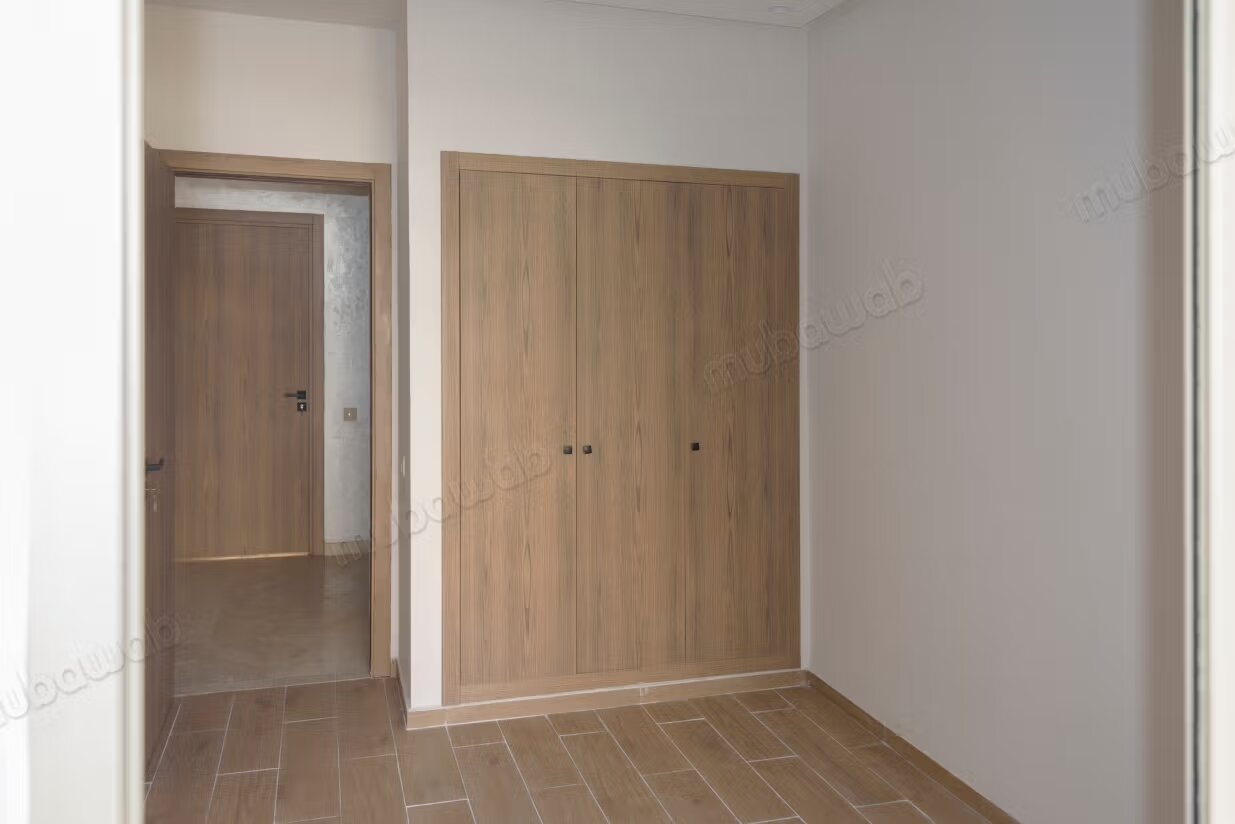Apartment 93 m² for rent in Casablanca – Sidi Maârouf — Photo 15