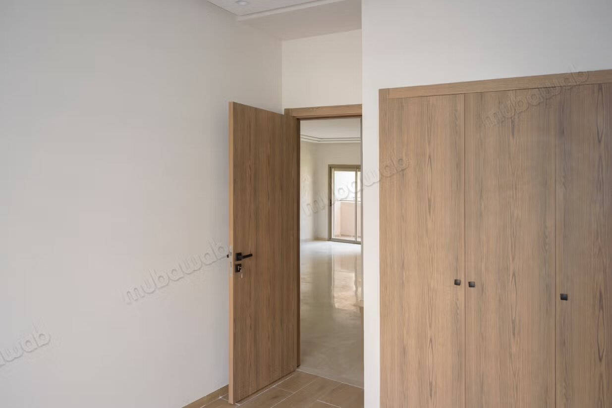 Apartment 93 m² for rent in Casablanca – Sidi Maârouf — Photo 16