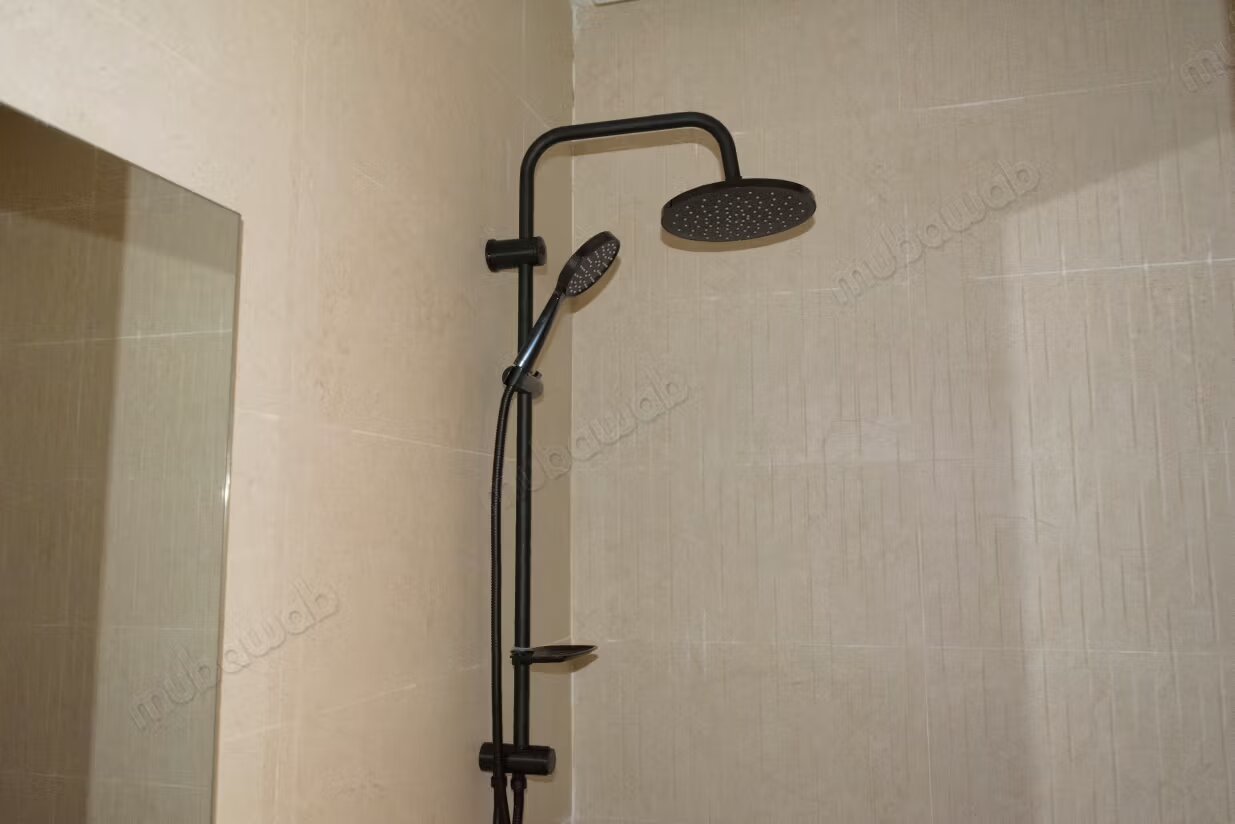 Apartment 93 m² for rent in Casablanca – Sidi Maârouf — Photo 18