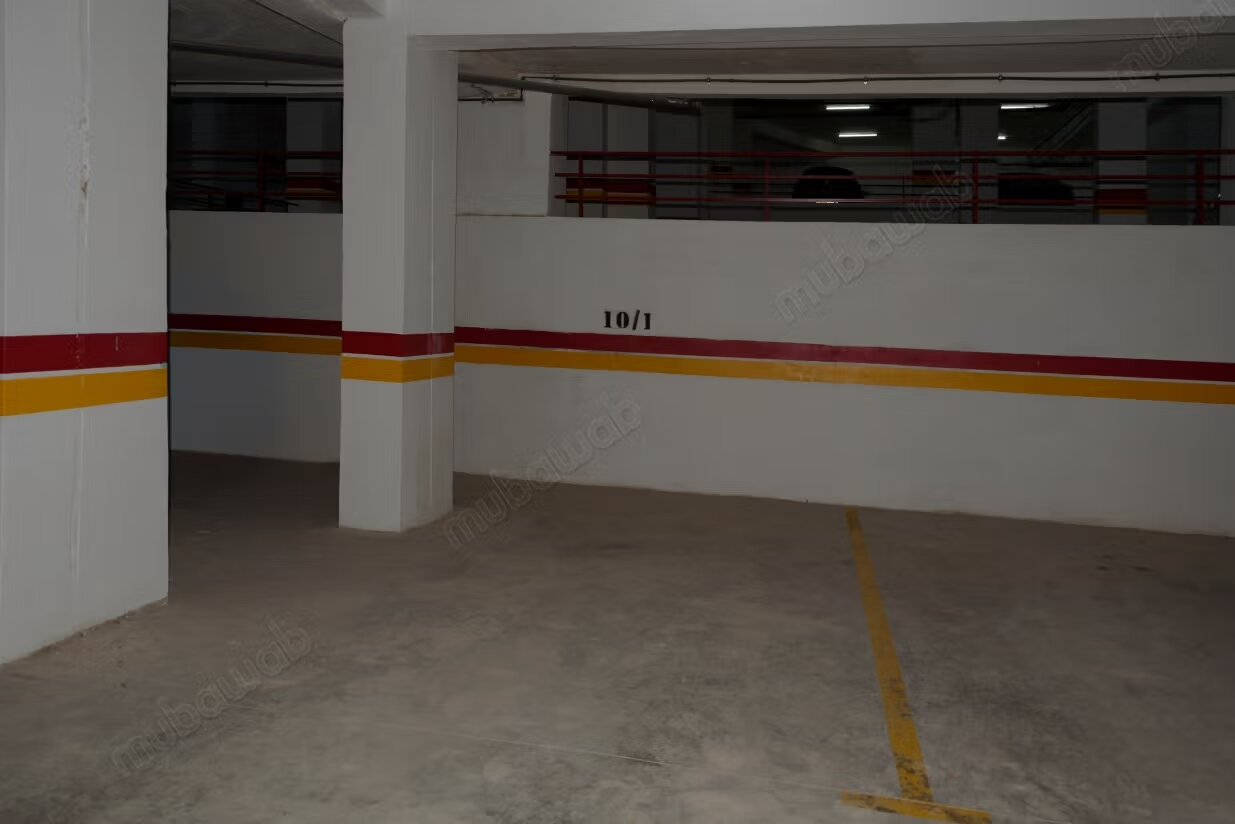 Apartment 93 m² for rent in Casablanca – Sidi Maârouf — Photo 24