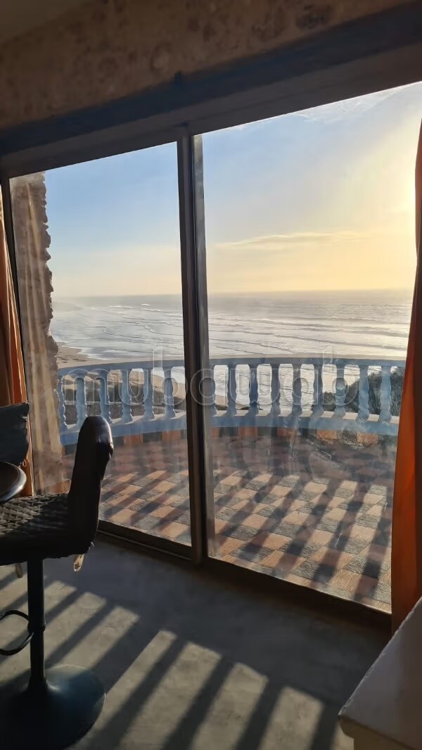 Villa 3 chambres à louer à Essaouira — Photo 16