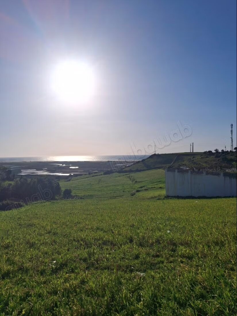 Terrain 2751 m² à vendre à Asilah — Photo 3