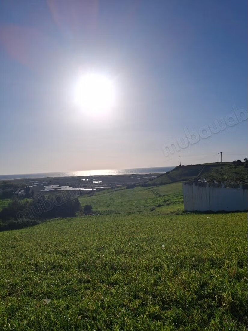 Terrain 2751 m² à vendre à Asilah — Photo 4