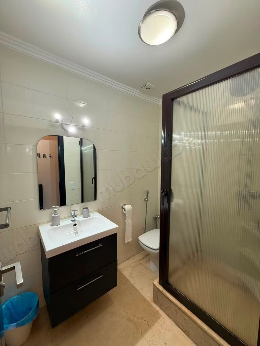 شقة 84 م² للبيع في الدار البيضاء — Photo 8
