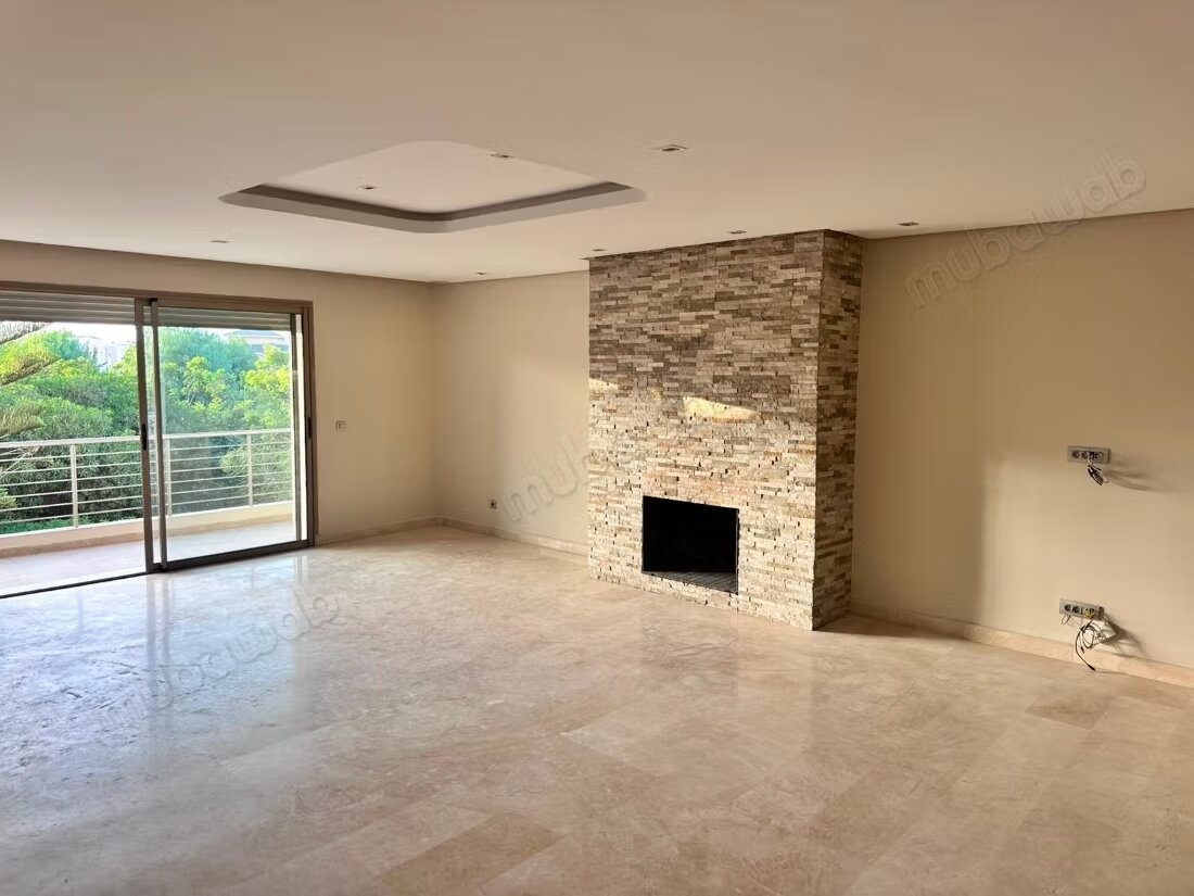Apartment 157 m² for sale in Casablanca — Photo 2