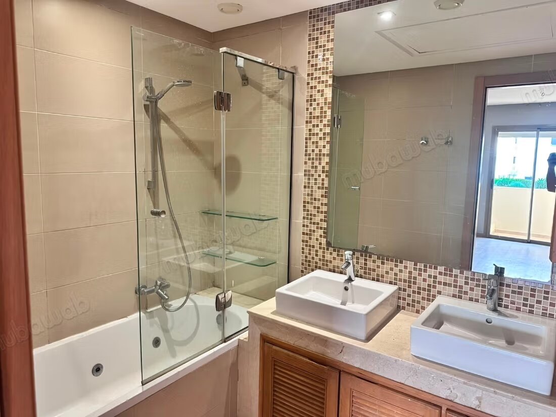 Apartment 157 m² for sale in Casablanca — Photo 3