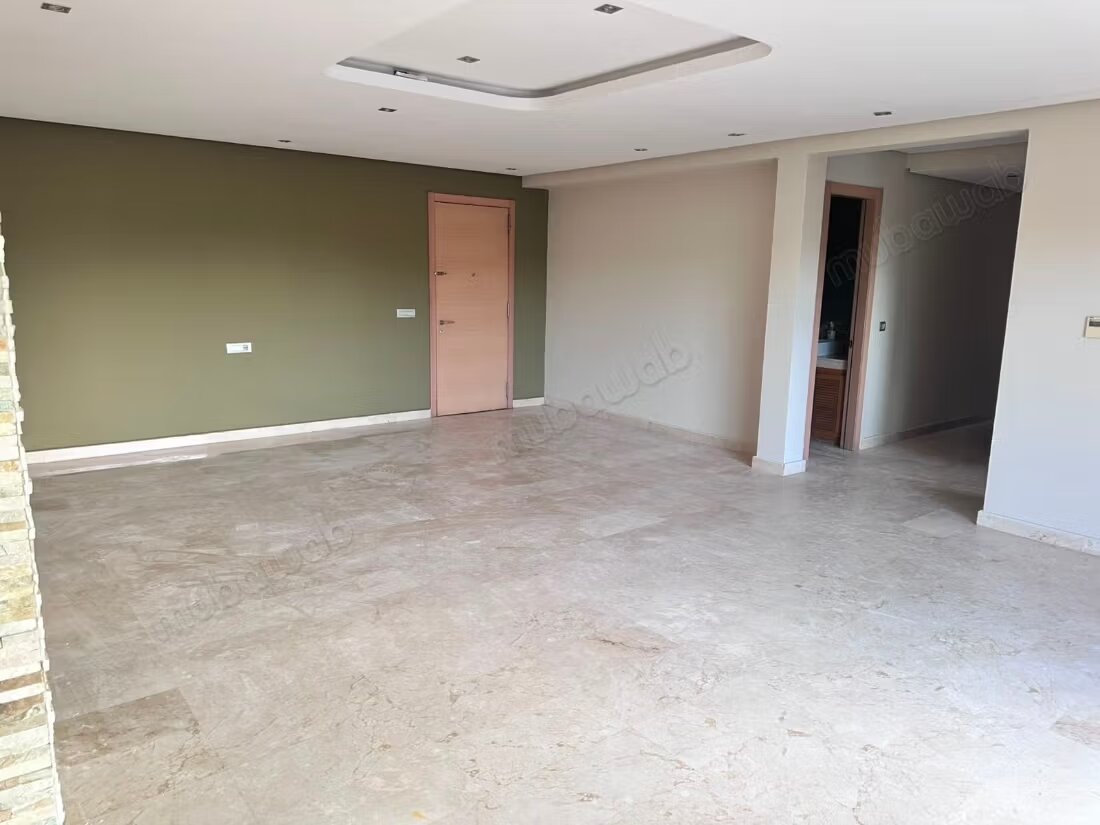 Apartment 157 m² for sale in Casablanca — Photo 4