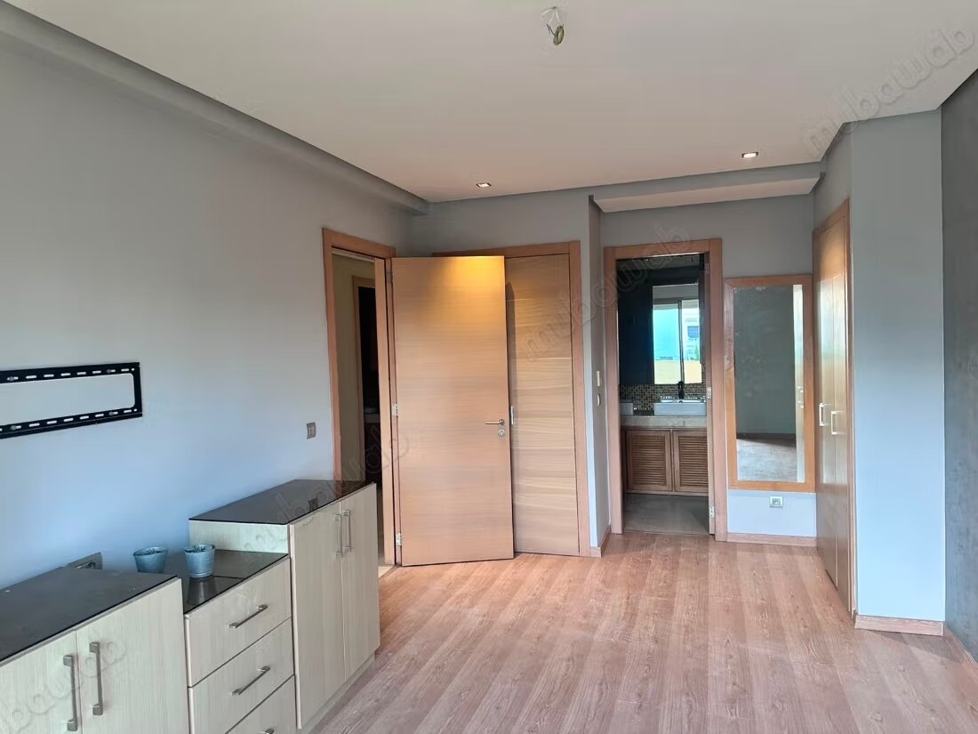 Apartment 157 m² for sale in Casablanca — Photo 5