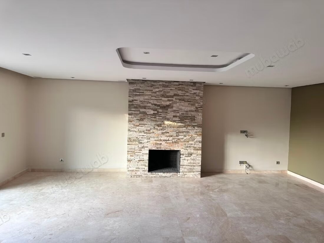 Apartment 157 m² for sale in Casablanca — Photo 6