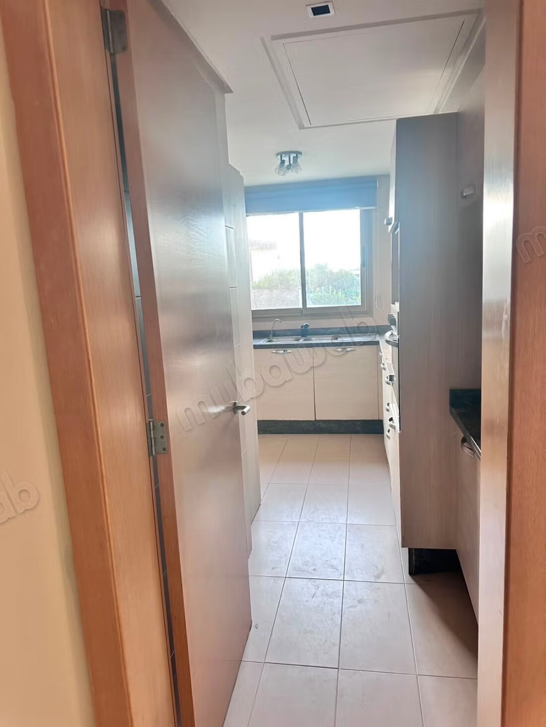 Apartment 157 m² for sale in Casablanca — Photo 7