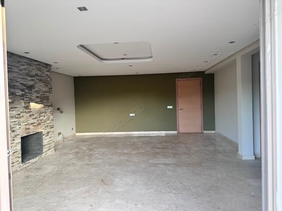Apartment 157 m² for sale in Casablanca — Photo 8